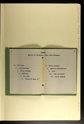 p. 60