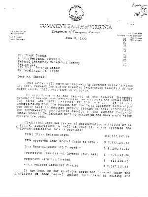 p. 60