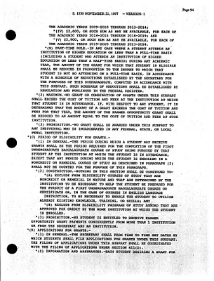 p. 44