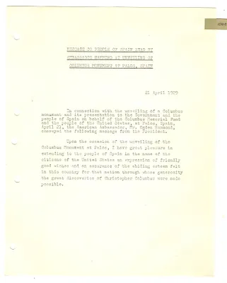 p. 45