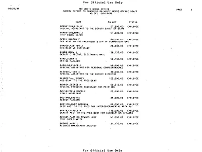 p. 37