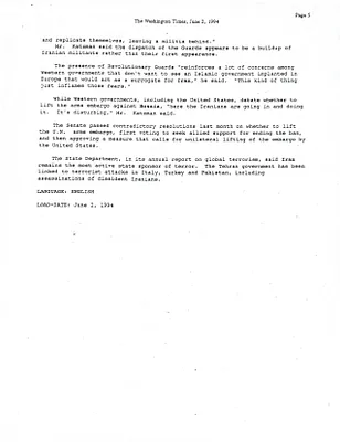 p. 17