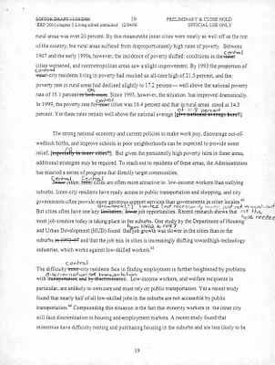 p. 57