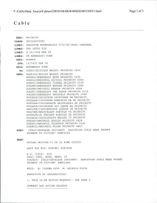 p. 32