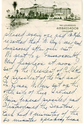 p. 3