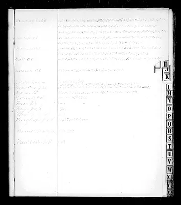 p. 10