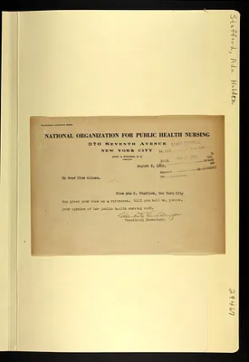 p. 30