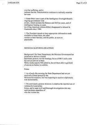 p. 42