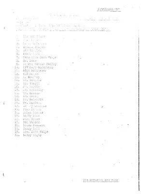 p. 50
