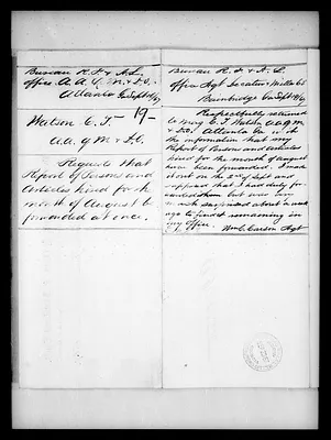 p. 39
