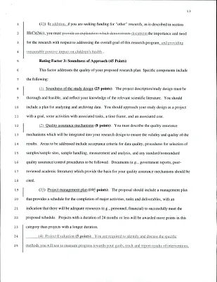 p. 49