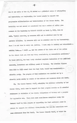 p. 13