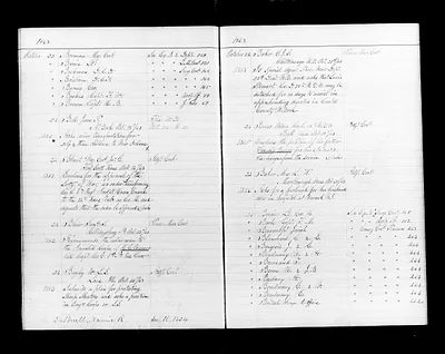 p. 60