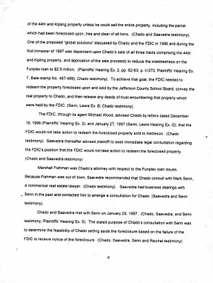 p. 38