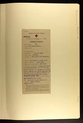 p. 8