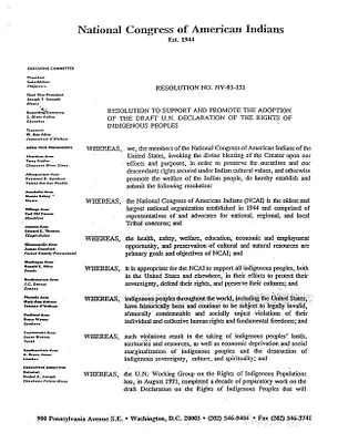 p. 56