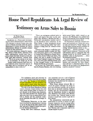 p. 29