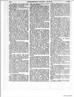 p. 44