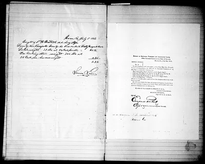 p. 32