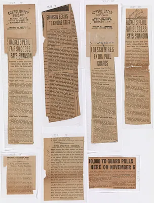 p. 50