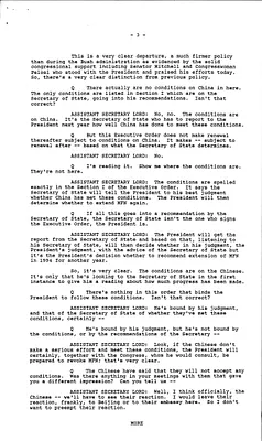 p. 32