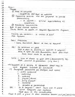 p. 48