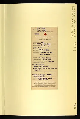 p. 4