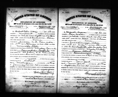 p. 34