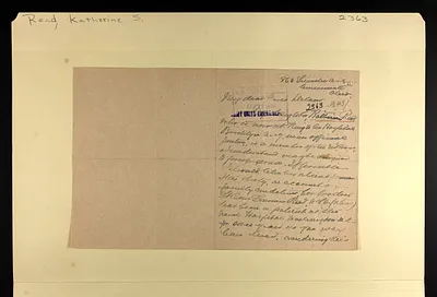 p. 53