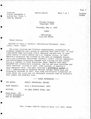 p. 58