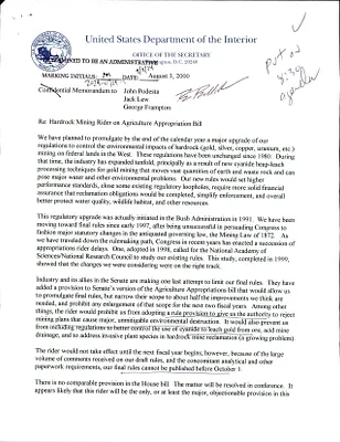 p. 6