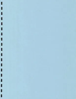 p. 19