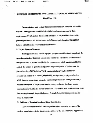 p. 48