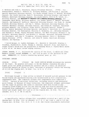 p. 38