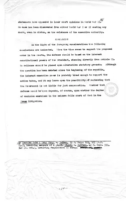 p. 39