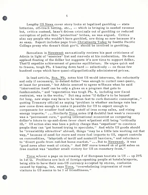 p. 28