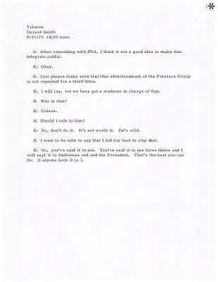p. 46