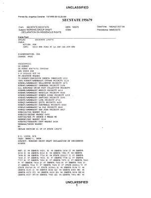 p. 27