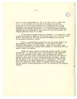 p. 37
