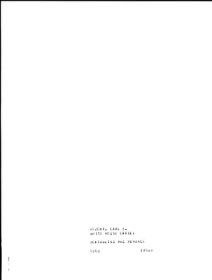 p. 28