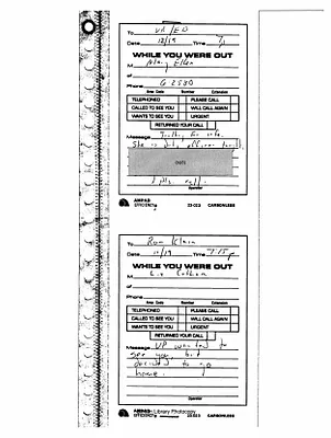 p. 20