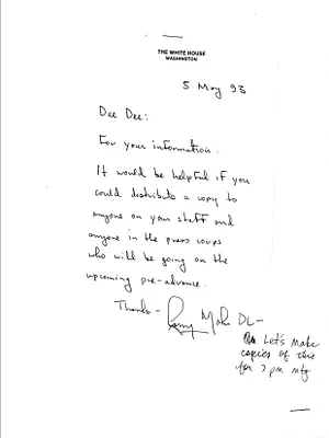 p. 50