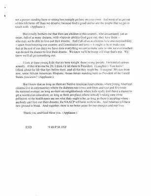 p. 31