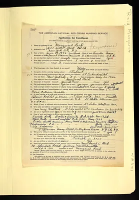 p. 40