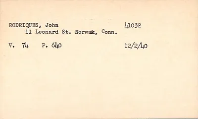 p. 58