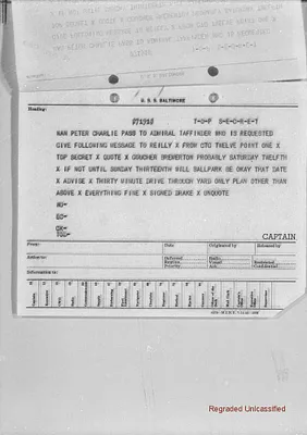 p. 27