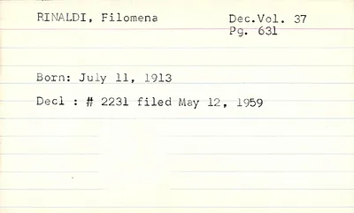 p. 5