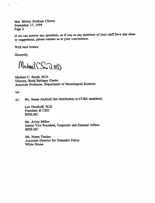 p. 56