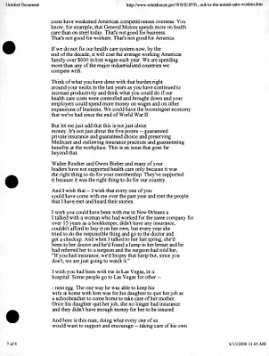 p. 10