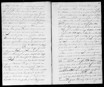 p. 24